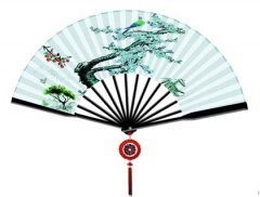 夏季想要平安度暑必不可少的10件物品