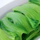 小满节气吃什么 吃苦尝鲜皆适宜