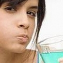 夏季应避免喝冰水 温开水的养生功效