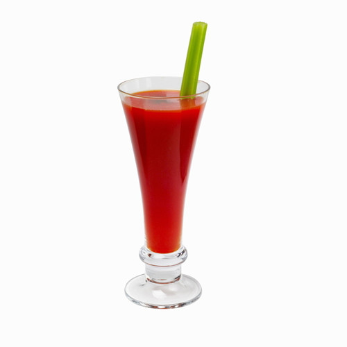 秋季宝宝吃什么 宝宝秋季营养食谱