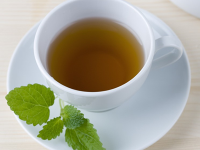 秋季养生 7种食疗偏方治疗立秋燥咳