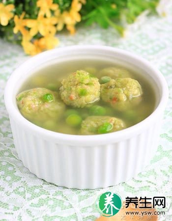 宝宝吃饭 宝宝吃饭