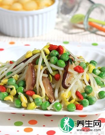 宝宝吃饭 宝宝吃饭