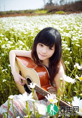 老中医对抗胃溃疡偏方大曝光 老中医对抗胃溃疡偏方大曝光