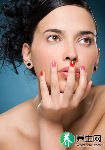 急性胃炎 不同类型各不同 急性胃炎 不同类型各不同