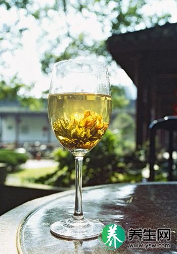 女性养生8食物 红米补血菌类增寿