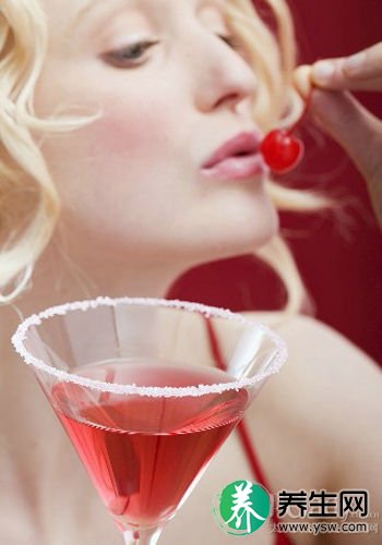 冬季睡眠养生 男生女生大不同 冬季睡眠养生 男生女生大不同