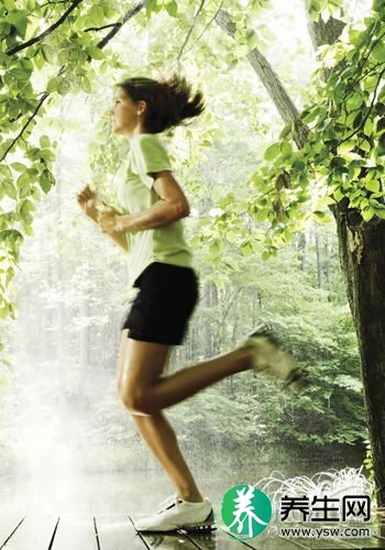 熟女30岁 如何跨越健康边界 熟女30岁 如何跨越健康边界