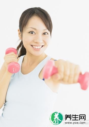 熟女30岁 如何跨越健康边界 熟女30岁 如何跨越健康边界