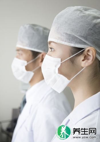 全国战霾!雾霾天气学会新呼吸 全国战霾!雾霾天气学会新呼吸