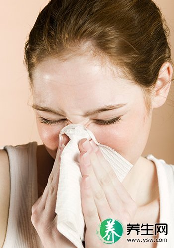 全国战霾!雾霾天气学会新呼吸 全国战霾!雾霾天气学会新呼吸