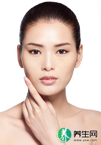 全国战霾!雾霾天气学会新呼吸 全国战霾!雾霾天气学会新呼吸