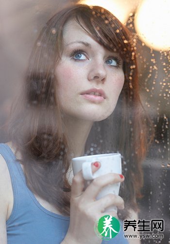 小雪节气话养生 防寒保暖远离感冒 小雪节气话养生 防寒保暖远离感冒