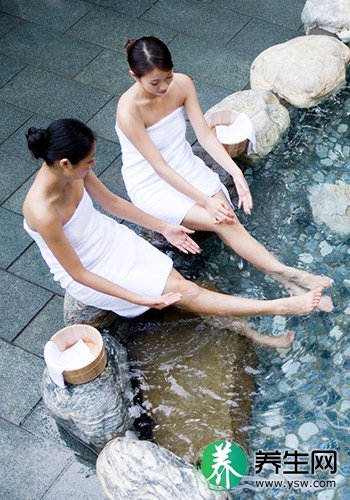 小雪节气话养生 防寒保暖远离感冒 小雪节气话养生 防寒保暖远离感冒