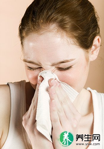 小雪节气话养生 防寒保暖远离感冒 小雪节气话养生 防寒保暖远离感冒