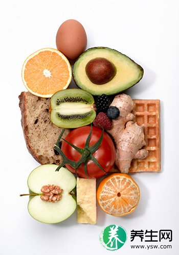 小雪节气话养生 防寒保暖远离感冒 小雪节气话养生 防寒保暖远离感冒