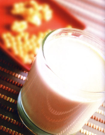 想做美丽女人 6造血圣品别错过 想做美丽女人 6造血圣品别错过