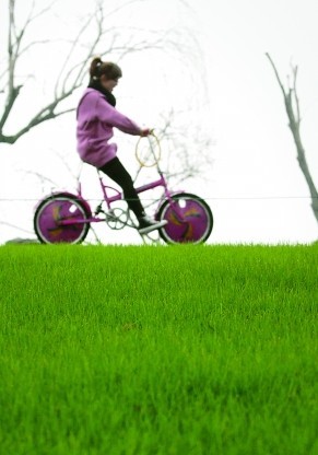 立春养生:护阳气