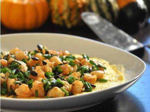 立春养生:护阳气