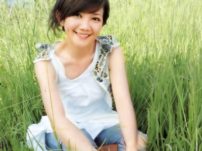 中医支招:夏至节气养生保健找准方法 <a data-cke-saved-href='http://zhongyi.9939.com' href='http://zhongyi.9939.com' target='_blank'><font color='blue'>中医</font></a>支招:夏至节气养生<a data-cke-saved-href='http://baojian.9939.com' href='http://baojian.9939.com' target='_blank'><font color='blue'>保健</font></a>找准<a data-cke-saved-href='http://ggt.9939.com/ggthszz/' href='http://ggt.9939.com/ggthszz/' target='_blank'><font color='blue'>方法</font></a>