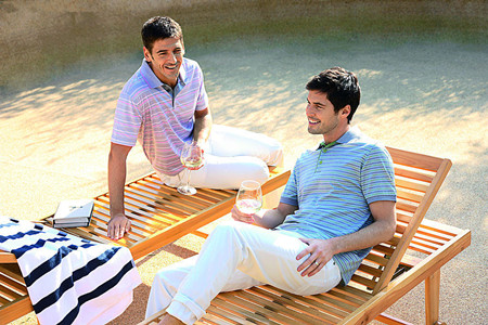 男人婚后发福怎么办?如何预防男人婚后发福?