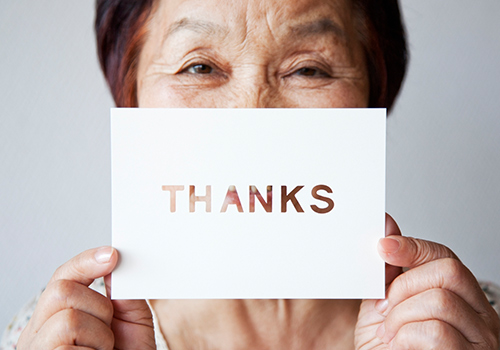 十一长假回家 选健康礼物送爸妈 十一长假回家 选健康礼物送爸妈