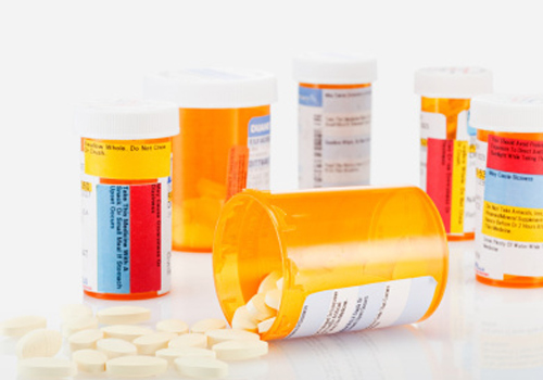 十一长假回家 十一长假回家