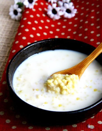 男人必看 九种营养对你最重要 男人必看 九种营养对你最重要