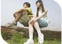 盘点青少年男性的各种禁忌