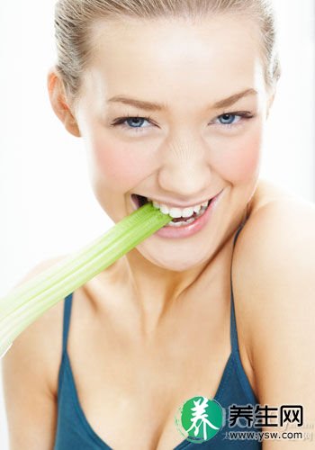 网络疯传女医学生保养攻略 网络疯传女医学生保养攻略