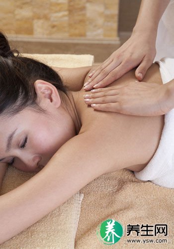 化瘀最有效!巧治痛经黑眼圈 化瘀最有效!巧治痛经黑眼圈