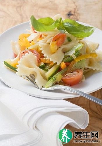 TA的生活习惯影响你的健康! TA的生活习惯影响你的健康!