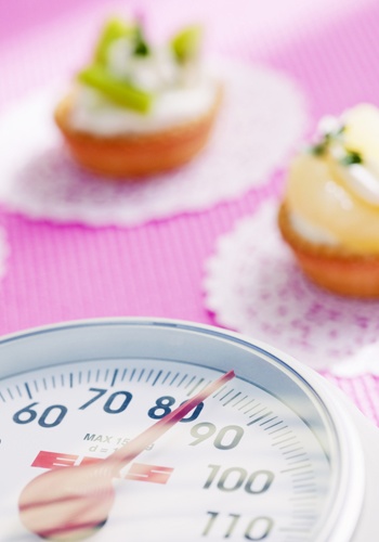 坊间的月经传言 谎言or真相 坊间的月经传言 谎言or真相