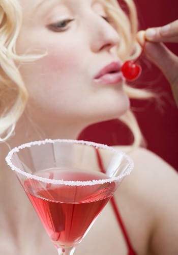 平底单鞋底薄 不吸震也伤脚 平底单鞋底薄 不吸震也伤脚