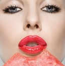 西瓜虽甜又消暑 五类女性应少食