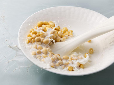 专家解析 宝宝厌食的症状及原因