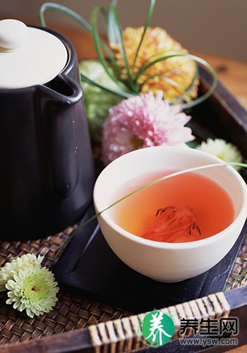 寒冬冷夜 妙招打造婴儿般优质睡眠 寒冬冷夜 妙招打造婴儿般优质睡眠