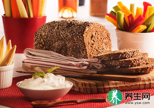 挡不住的大餐来袭!健康妙招饮食无负担 挡不住的大餐来袭!健康妙招饮食无负担