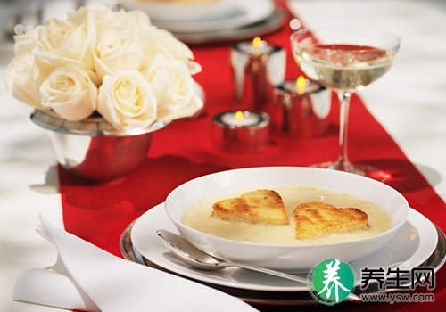 冬季易上火 五类灭火良方要知道 冬季易上火 五类灭火良方要知道