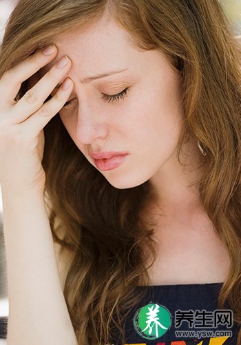 轻人遇上健忘症?年底拯救OL记忆力 轻人遇上健忘症?年底拯救OL记忆力