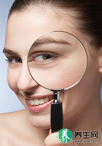 轻人遇上健忘症?年底拯救OL记忆力 轻人遇上健忘症?年底拯救OL记忆力