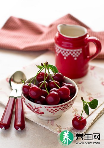 轻人遇上健忘症?年底拯救OL记忆力 轻人遇上健忘症?年底拯救OL记忆力