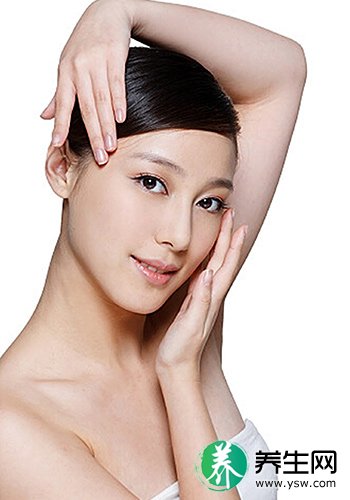 轻人遇上健忘症?年底拯救OL记忆力 轻人遇上健忘症?年底拯救OL记忆力