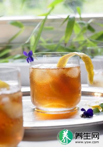 全国战霾!雾霾天气学会新呼吸