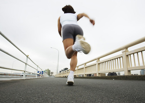 吃什么食物养胃 七类人群的养胃方法