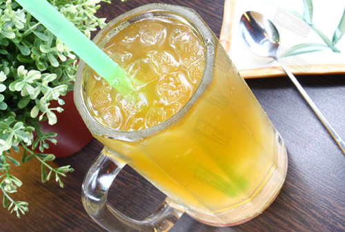 吃什么食物养胃 七类人群的养胃方法