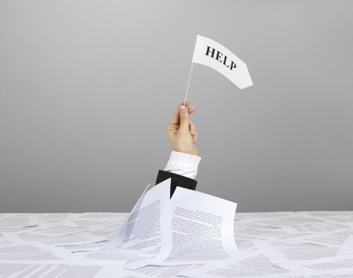 不良打手机习惯影响大脑 当心大脑“亚健康”