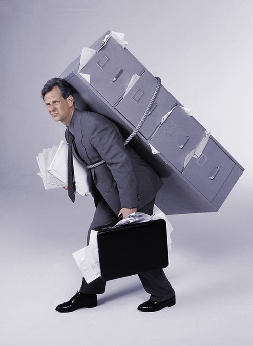 不良打手机习惯影响大脑 当心大脑“亚健康”