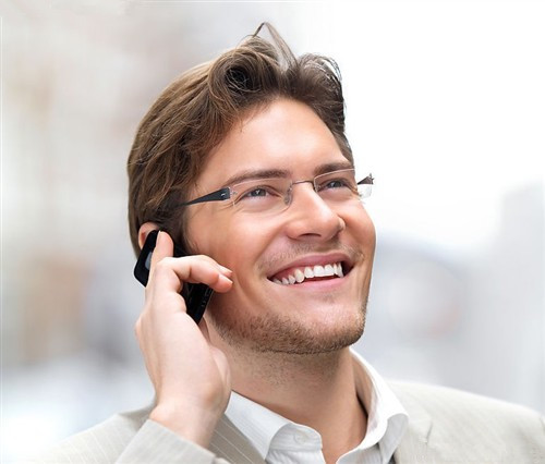 不良打手机习惯影响大脑 当心大脑“亚健康”