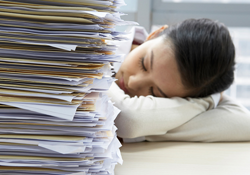 蔡康永患面瘫 蔡康永患面瘫